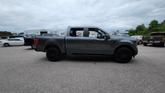Thumbnail of 2023 Carbonized Gray Metallic Ford F-150