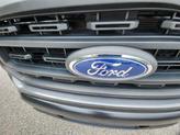 Thumbnail of 2023 Carbonized Gray Metallic Ford F-150