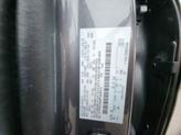 Thumbnail of 2023 Carbonized Gray Metallic Ford F-150