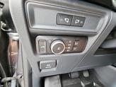 Thumbnail of 2023 Carbonized Gray Metallic Ford F-150