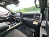 Thumbnail of 2023 Carbonized Gray Metallic Ford F-150