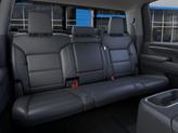 Thumbnail of 2025 Cypress Chevrolet Silverado 2500