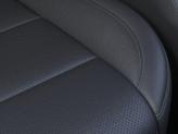 Thumbnail of 2025 Cypress Chevrolet Silverado 2500