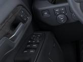 Thumbnail of 2025 Cypress Chevrolet Silverado 2500