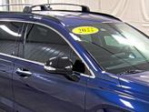 Thumbnail of 2022 Stormy Sea Hyundai SANTA FE