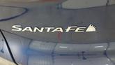 Thumbnail of 2022 Stormy Sea Hyundai SANTA FE