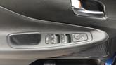 Thumbnail of 2022 Stormy Sea Hyundai SANTA FE