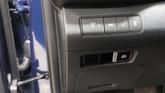 Thumbnail of 2022 Stormy Sea Hyundai SANTA FE