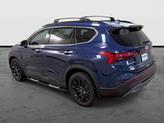 Thumbnail of 2022 Stormy Sea Hyundai SANTA FE