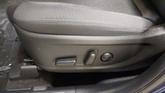 Thumbnail of 2022 Stormy Sea Hyundai SANTA FE