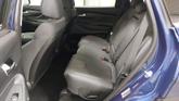 Thumbnail of 2022 Stormy Sea Hyundai SANTA FE
