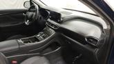 Thumbnail of 2022 Stormy Sea Hyundai SANTA FE