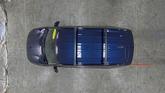 Thumbnail of 2022 Stormy Sea Hyundai SANTA FE