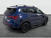 Thumbnail of 2022 Stormy Sea Hyundai SANTA FE