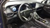 Thumbnail of 2022 Stormy Sea Hyundai SANTA FE