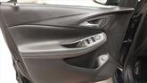 Thumbnail of 2022 Ebony Twilight Metallic Buick Encore GX
