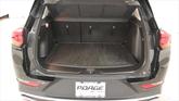 Thumbnail of 2022 Ebony Twilight Metallic Buick Encore GX