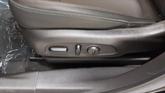 Thumbnail of 2022 Ebony Twilight Metallic Buick Encore GX