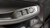 Thumbnail of 2022 Ebony Twilight Metallic Buick Encore GX
