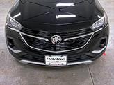 Thumbnail of 2022 Ebony Twilight Metallic Buick Encore GX
