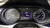 Thumbnail of 2022 Ebony Twilight Metallic Buick Encore GX