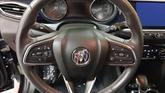 Thumbnail of 2022 Ebony Twilight Metallic Buick Encore GX