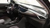 Thumbnail of 2022 Ebony Twilight Metallic Buick Encore GX