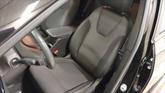 Thumbnail of 2022 Ebony Twilight Metallic Buick Encore GX