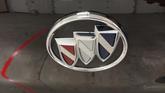 Thumbnail of 2022 Ebony Twilight Metallic Buick Encore GX
