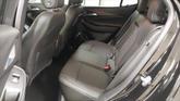 Thumbnail of 2022 Ebony Twilight Metallic Buick Encore GX