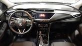 Thumbnail of 2022 Ebony Twilight Metallic Buick Encore GX