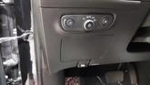 Thumbnail of 2022 Ebony Twilight Metallic Buick Encore GX