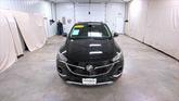 Thumbnail of 2022 Ebony Twilight Metallic Buick Encore GX