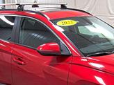 Thumbnail of 2022 Calypso Red Hyundai TUCSON