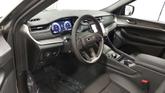 Thumbnail of 2025 Baltic Gray Metallic Clearcoat Jeep Grand Cherokee L
