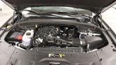 Thumbnail of 2025 Baltic Gray Metallic Clearcoat Jeep Grand Cherokee L