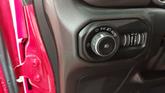 Thumbnail of 2020 Firecracker Red Clearcoat Jeep Wrangler Unlimited
