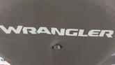 Thumbnail of 2020 Firecracker Red Clearcoat Jeep Wrangler Unlimited