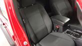 Thumbnail of 2020 Firecracker Red Clearcoat Jeep Wrangler Unlimited
