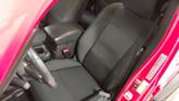Thumbnail of 2020 Firecracker Red Clearcoat Jeep Wrangler Unlimited
