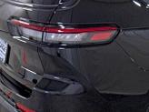 Thumbnail of 2025 Diamond Black Crystal Pearlcoat Jeep Grand Cherokee L