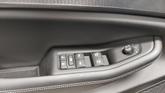 Thumbnail of 2025 Diamond Black Crystal Pearlcoat Jeep Grand Cherokee L