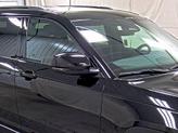 Thumbnail of 2025 Diamond Black Crystal Pearlcoat Jeep Grand Cherokee L