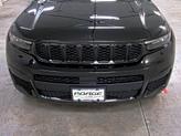 Thumbnail of 2025 Diamond Black Crystal Pearlcoat Jeep Grand Cherokee L