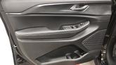 Thumbnail of 2025 Diamond Black Crystal Pearlcoat Jeep Grand Cherokee L