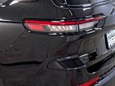 Thumbnail of 2025 Diamond Black Crystal Pearlcoat Jeep Grand Cherokee L