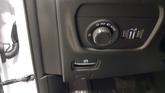 Thumbnail of 2025 Bright White Clearcoat Jeep Grand Cherokee