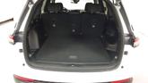 Thumbnail of 2025 Bright White Clearcoat Jeep Grand Cherokee
