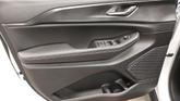 Thumbnail of 2025 Bright White Clearcoat Jeep Grand Cherokee