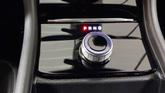 Thumbnail of 2025 Bright White Clearcoat Jeep Grand Cherokee